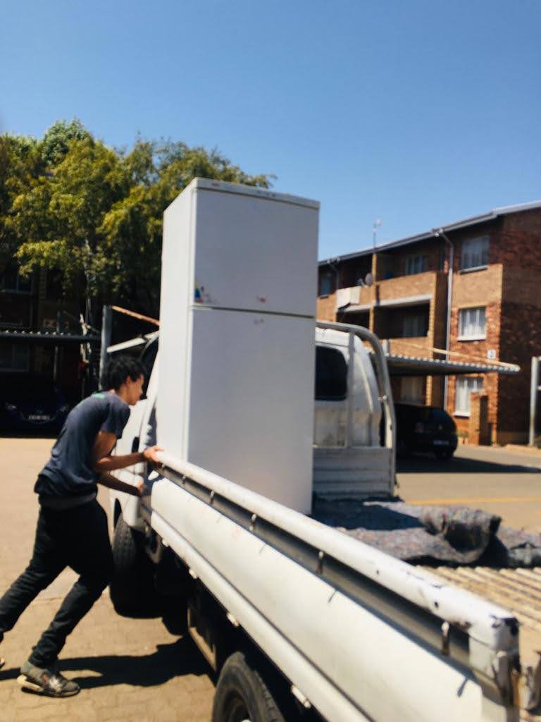 8539897d-c376-4860-98e8-50ac5dffbda1