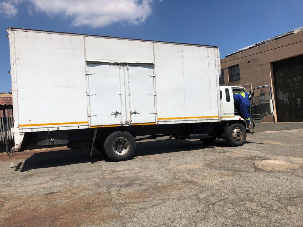 bed67236-a331-4bf5-bae5-5dda8fbcd471